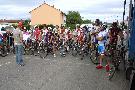 gal/Saison 2011/Course_Elite_Fameck_25_juin_2011_Fameck/_thb_IMG_4399.JPG